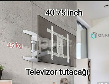 Proyektorlar: Yeni Proyektor Rayonlara çatdırılma, Pulsuz çatdırılma — 16