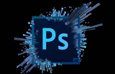 фото 3 на 4: Предоставляю услуги по фотомонтажу в программе Adobe Photoshop
