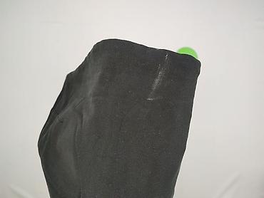 esmara aktionscode: Marks & Spencer, Spodnie materiałowe damskie, rozmiar M — 4