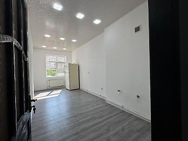 1 otaql: 🏡 Yeni Yasamalın Tam Mərkəzində Premium Mənzil Satışda! ‼️ 📍 Dadaş — 5