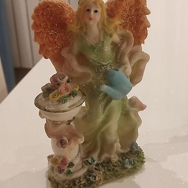 кофе каталина оригинал и подделка: Фигура, Керамика, цвет - Золотой — 8