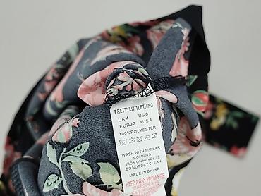 pretty little thing: PrettyLittleThing, Sukienka damska, rozmiar 2XS — 5