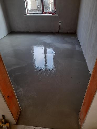 Укладка плитки: Услуги плиточника. Профессиональная укладка керамогранита и плитки — 11