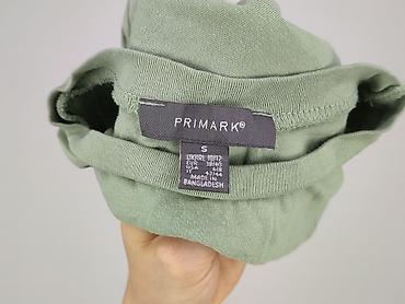 angielski bbc: Primark, T-shirt damski, rozmiar S — 4
