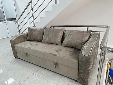 sofa: Диваны в наличии и на заказ по доступным ценам Ул михаила фрунзе 6 / — 3