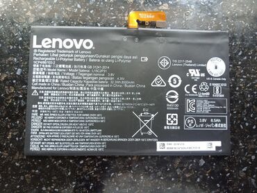 купить планшет для рисования с экраном: Планшет, Lenovo, память 256 ГБ, 4G (LTE), Новый, Классический цвет - Черный