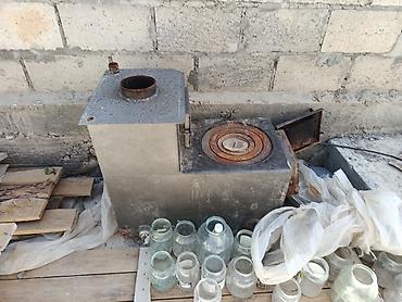 кол саат: Баасы 15000 сом — 1