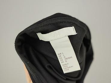 175104a h: H&M, Sukienka damska, rozmiar L — 5
