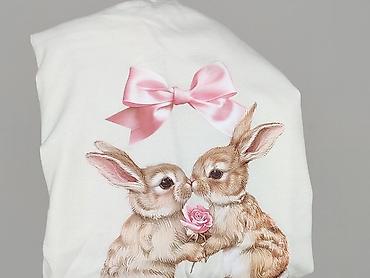 rossmann konie: Shein, T-shirt damski, rozmiar S — 6