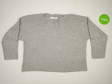 bocca sweter damski: Jacqueline De Yong, Sweter damski, rozmiar XS — 2