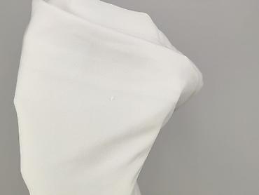 aryton bluzki: Spodnie materiałowe damskie, rozmiar XS — 6
