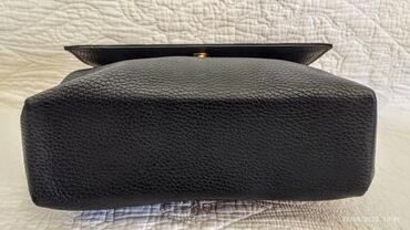 Torbe: Kožna torba ručni rad NOVO Prelepa i nosiva torba od prirodne kože na lalafo.rs — 15 Torbe: Kožna torba ručni rad NOVO Prelepa i nosiva torba od prirodne kože — 15