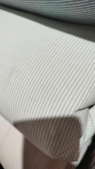 Другой текстиль: Ткани для постельного белья и домашнего текстиля - Большой выбор — 9