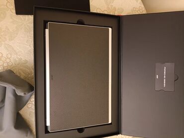 Acer: Yeni Acer 14 ", Intel Core i5, 512 GB, Ünvandan götürmə -da lalafo.az — 4 Acer: Yeni Acer 14 ", Intel Core i5, 512 GB, Ünvandan götürmə — 4