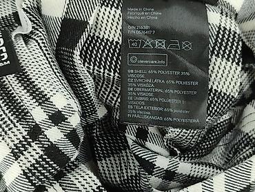 spódnice z tafty: H&M Divided, Spódnica damska, rozmiar S — 5