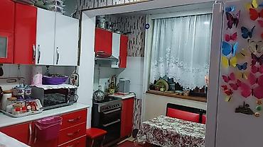 Uzunmüddətli kirayə mənzillər: Satılır.Xəzər ray,Buzovna qəs,Favorit marketin yaxınlığı. Leninqrat — 12