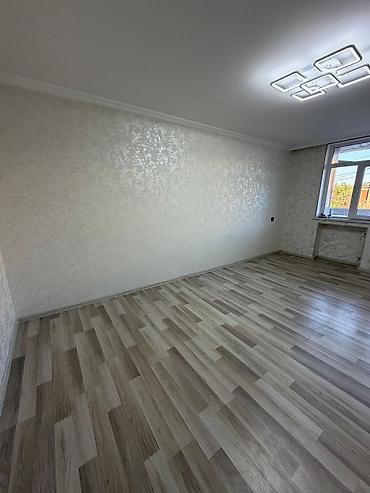 1 комнатная квартира в баку: Хырдалан, 1 комната, Вторичка, 32 м² — 4