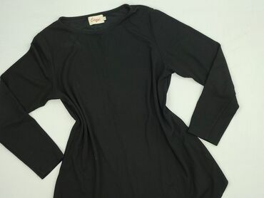 Women's blouse, size XL (EU 42)