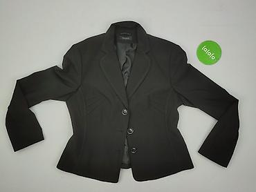 danhen outlet: Apanage, Marynarka damska, rozmiar XL — 2
