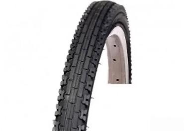 shimano vengeance: SPOLJN GUMA26 X 1,95 PONELY P788 | Spoljn Guma26 x 1,95 PONELY — 1