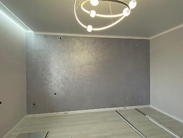 Декоративная роспись: Больше 6 лет опыта — 11