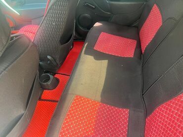 машина ала бука: Renault Logan: 2017 г., 1.6 л, Механика, Газ, Седан