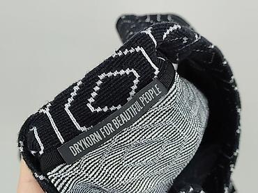 cecil sweter: Drykorn, Bluza damska
, rozmiar M — 4