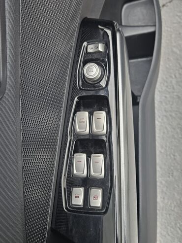 Ssangyong: Ssangyong Tivoli: 2019 г., 1.6 л, Автомат, Бензин, Кроссовер — 13