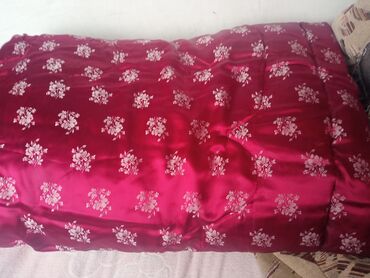 kugulu одеяло: Одеяло на пуху 2х спальная