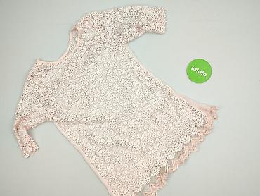 dress next: ITALY FASHION, Sukienka damska, rozmiar M — 2