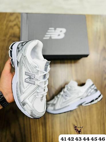 ccc crocs papuce: New Balance muške patike – modeli za trčanje i svakodnevno nošenje - — 4