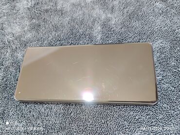 Xiaomi: Xiaomi, Mi 11 Ultra, Б/у, 512 ГБ, цвет - Черный, 2 SIM — 14