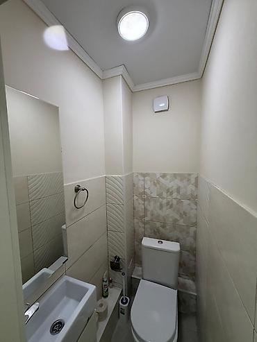 Продажа квартир: 3 комнаты, 73 м², Индивидуалка, 4 этаж, Евроремонт at lalafo.kg — 11 Продажа квартир: 3 комнаты, 73 м², Индивидуалка, 4 этаж, Евроремонт — 11