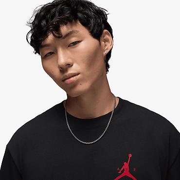 vikend torba: JORDAN Jumpman Air vel. S NOVO IM9803 011 — 2