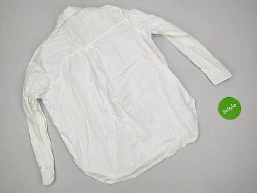 rozmiar 2: Sinsay, Koszula damska, rozmiar 2XL — 3