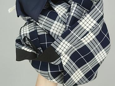 barchanowe: Primark, Spodnie materiałowe damskie, rozmiar XL — 7