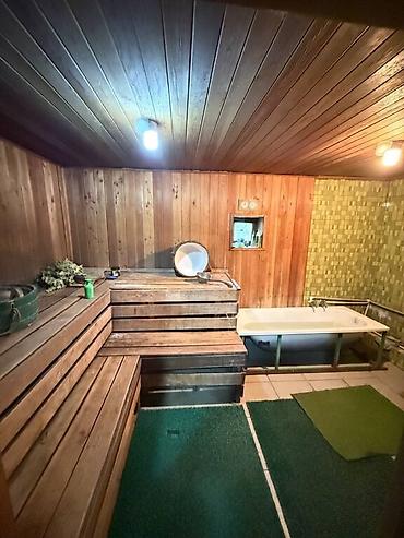 Продажа участков: 13 соток, Для строительства, Красная книга, Тех паспорт — 10