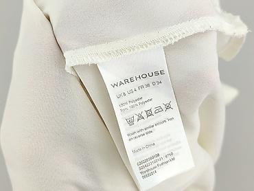 cleve: Warehouse, Bluzka damska, rozmiar S — 5
