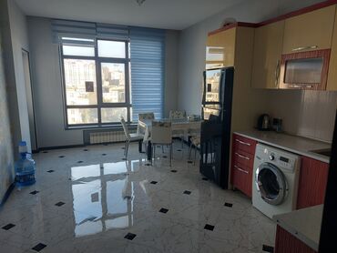 Uzunmüddətli kirayə mənzillər: Kirayə ev Nərimanov metrosu 3 otaq Elanı diqqətlə oxuyun zəhmət -da lalafo.az — 14 Uzunmüddətli kirayə mənzillər: Kirayə ev Nərimanov metrosu 3 otaq Elanı diqqətlə oxuyun zəhmət — 14