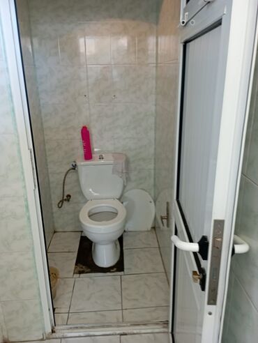 Həyət evləri və villaların satışı: Binəqədi qəs. 3 otaqlı, 95 kv. m, Orta təmir — 11