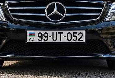 052 nomre qeydiyyat nisani 99ut052 yaşma salyan seriyasi yasma lalafo.az -da 052 nomre qeydiyyat nisani 99ut052 yaşma salyan seriyasi yasma