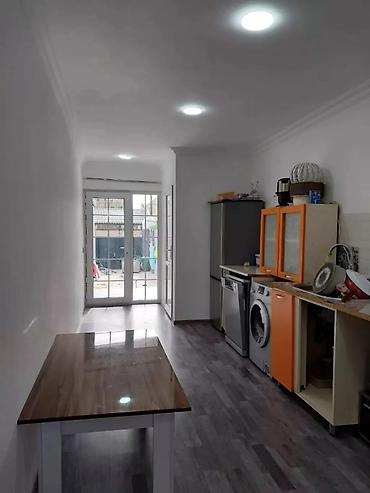 Həyət evləri və villaların satışı: 4 otaqlı, 80 kv. m — 13