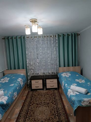 Продажа домов: Дом, 250 м², 15 комнат, Собственник, Евроремонт — 8