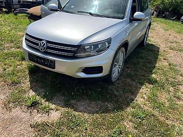 BLOK MOTORA ZA VOLKSWAGEN TIGUAN, TIGUAN ALLSPACE | Blok motora za at lalafo.rs — 2 BLOK MOTORA ZA VOLKSWAGEN TIGUAN, TIGUAN ALLSPACE | Blok motora za — 2