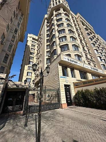 Долгосрочная аренда квартир: 3 комнаты, Собственник, Без подселения, С мебелью полностью — 19