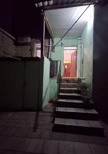şirvanda ev satışı: Sumqayıt, 4 otaqlı, Köhnə tikili, 189 kv. m — 6