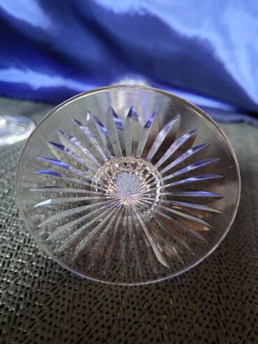 Čaše: Case kristal,rucni rad za zestoko pice iz 70ih. Case za na lalafo.rs — 11 Čaše: Case kristal,rucni rad za zestoko pice iz 70ih. Case za — 11