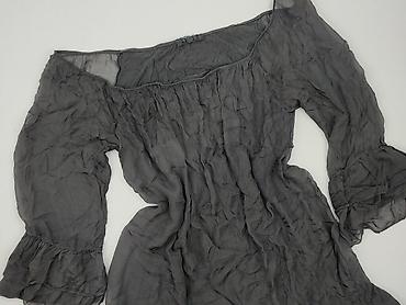 marni: Tunika damska, rozmiar S — 1