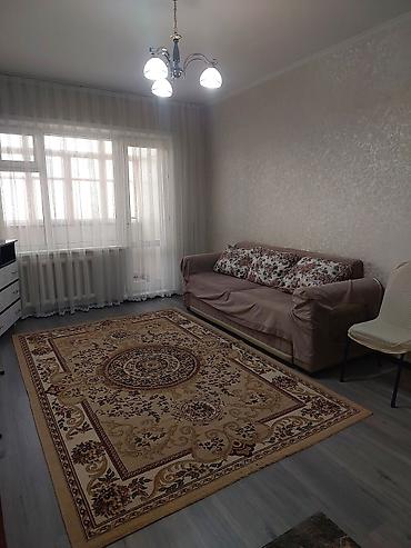 2 кв 104 серия: Сдаётся уютная квартира с отдельной кухней и санузлом. Планировка и — 5