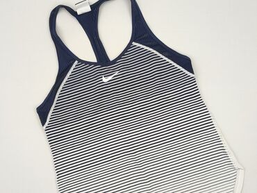 ramka na koszulki: Nike, T-shirt damski, rozmiar M